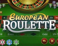 Playtech - игровой автомат онлайн от Various с RTP 96.81%